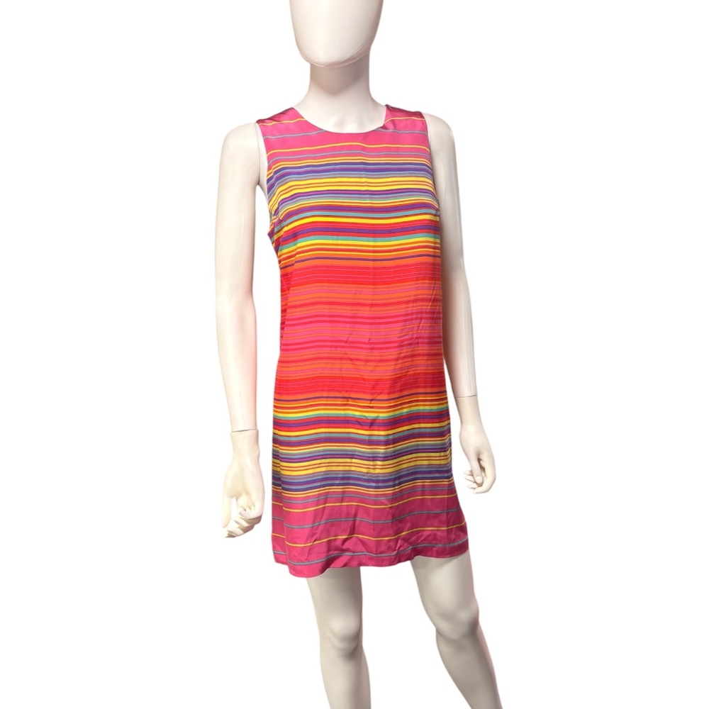 Amanda Uprichard Mini dress - M